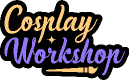 Cosplay Workshop