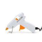 Handy Glue Gun - 7 mm - white