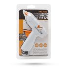 Handy Glue Gun - 7 mm - white