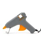 Handy Glue Gun - 11 mm - gray