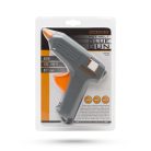 Handy Glue Gun - 11 mm - gray