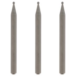 Gravírozószár 1,6 mm (106) - 3 db-os csomag