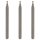 Gravírozószár 1,6 mm (106) - 3 db-os csomag