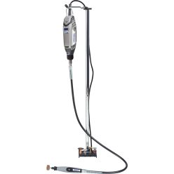 DREMEL® Flex-Shaft szerszámtartó (2222)