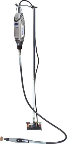 DREMEL® Flex-Shaft szerszámtartó (2222)
