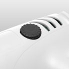 Fahrenheit heat gun - adjustable temperature