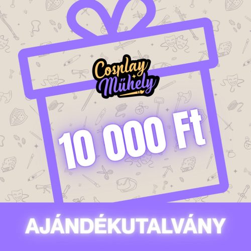 Only Hungary
