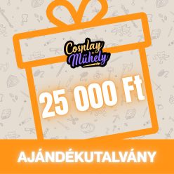 Only Hungary