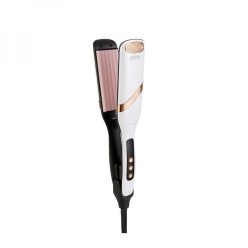 WinningStar -  Hair Crimper - Perfect for wigs