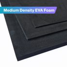 Medium Density EVA Foam - 2mm