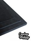 Medium Density EVA Foam - 2mm