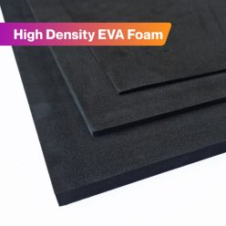 High Density EVA Foam - 5mm