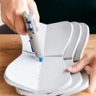 DREMEL® Ragasztópisztoly 910 - 7mm