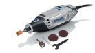 DREMEL® 3000 - 5 Tartozékkal