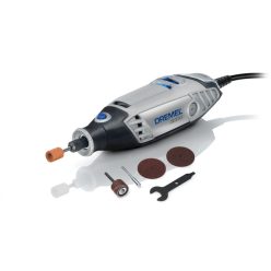 DREMEL® 3000 - 5 Tartozékkal