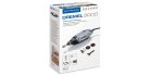 DREMEL® 3000 - 5 Tartozékkal