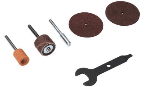 DREMEL® 3000 - 5 Tartozékkal