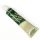 F.BS - Extra-strong silicone adhesive 70ml