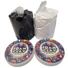 Foam Clay - 300g