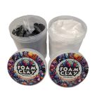 Foam Clay - 300g