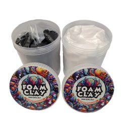 Foam Clay - 300g