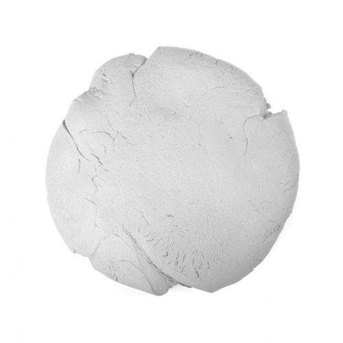 AIR DRY CLAY - 250 g White Air-Dry Modeling Clay