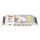 AIR DRY CLAY - 500 g White Air-Dry Modeling Clay