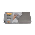 AIR DRY CLAY - 250 g Gray Air-Dry Modeling Clay