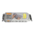 AIR DRY CLAY - 500 g Gray Air-Dry Modeling Clay