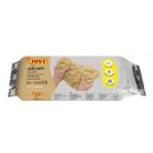 JOVI levegőn száradó modellező gyurma - okker 250 g 