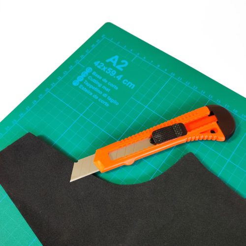Cutting mat  - A2