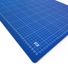 Cutting mat  - A2