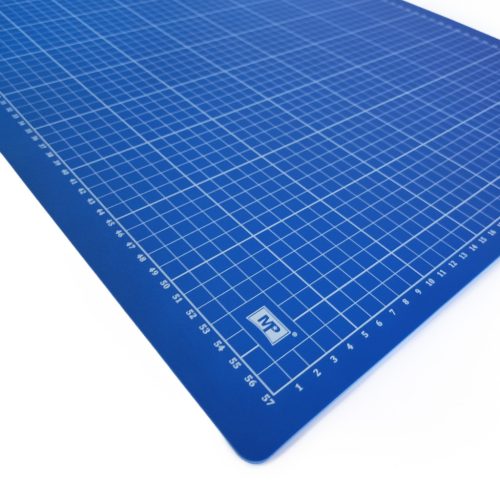 Cutting mat  - A2