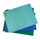 Cutting mat - A2