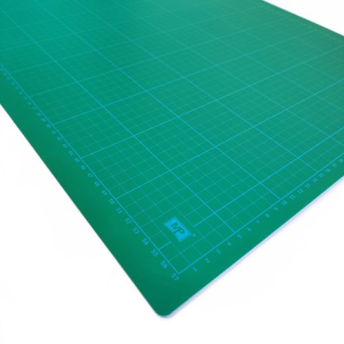 Cutting mat - A2