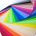 Large Colorful Craft Foam - Colorful EVA Foam - 2mm