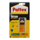 Pattex Repair Epoxy Adhesives with mixing paddle12g