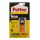 Pattex Repair Epoxy Adhesives with mixing paddle12g