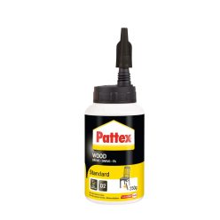 Patex Palma Wood - D2 Wood Glue 250g 