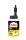 Patex Palma Wood - D2 Wood Glue 250g 