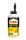 Patex Palma Wood - D2 Wood Glue 750g
