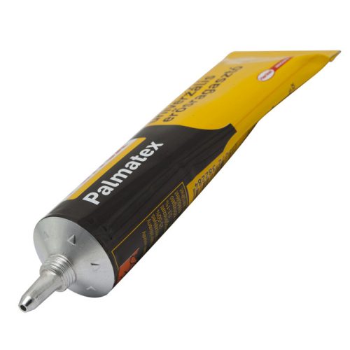 Palmatex - Universal strong adhesive 120ml