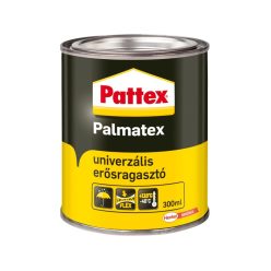 Palmatex - Universal strong adhesive 300ml