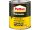 Palmatex - Universal strong adhesive 300ml