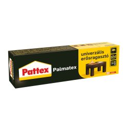 Palmatex - Universal strong adhesive 50ml