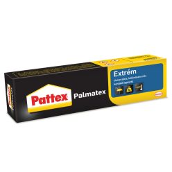 Palmatex Extreme - Universal extra strong adhesive 120ml