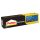 Palmatex Extreme - Universal extra strong adhesive 120ml