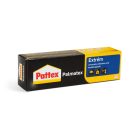 Palmatex Extreme - Universal extra strong adhesive 50ml