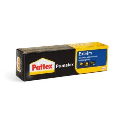 Palmatex Extreme - Universal extra strong adhesive 50ml