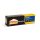 Palmatex Extreme - Universal extra strong adhesive 50ml